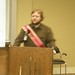Gary Jacobs Photo 16