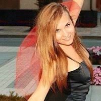 Julia Kasper Photo 4