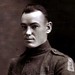 John Hendricks Photo 18