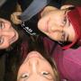 Sarah Gilbert Photo 32
