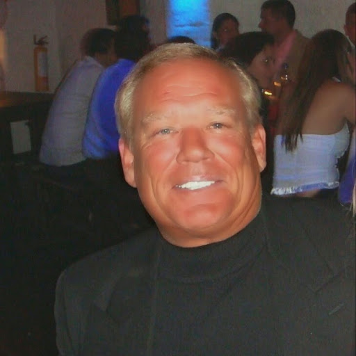 Michael Seger Photo 14