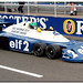 Ronnie Six Photo 1