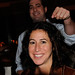 Ben Rosenthal Photo 26