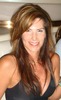 Beverly Madison Photo 27