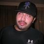 Christopher Felix Photo 6