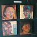 Sandra Simonson Photo 14