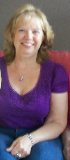 Nancy Conner Photo 31