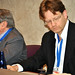 Paul Garces Photo 20
