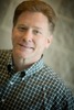 Gerald Sherman Photo 5