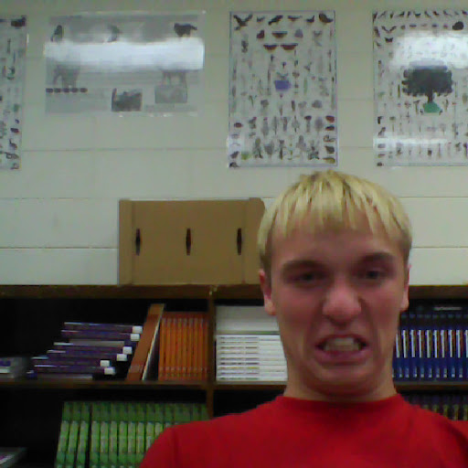 Joe Deboer Photo 4