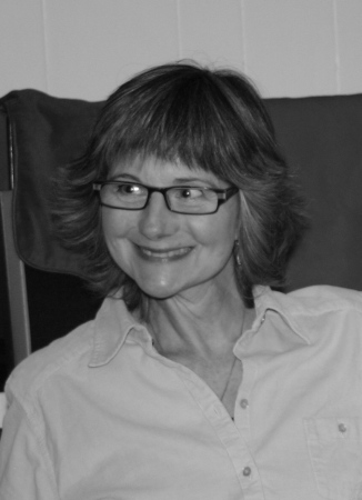 Linda Jefferson Photo 13