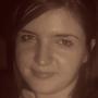 Elizabeth Pierce Photo 16