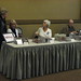 Frances Coleman Photo 17