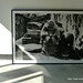 Chao Chang Photo 21
