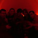 Amy Neil Photo 32