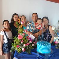Adalberto Gomez Photo 18