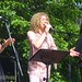 Cheryl Riley Photo 21