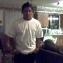 Adan Becerra Photo 12