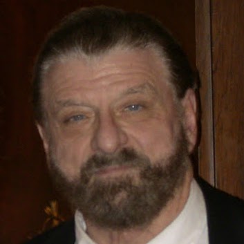 George Broderick Photo 27