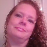 Mary Castro Photo 21