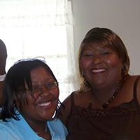 Regina Kidd Photo 15