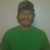 Peter Poole Photo 3