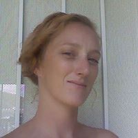 Cathrine Minor Photo 4