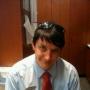 Christopher Noble Photo 19