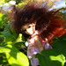 Ruby Tanner Photo 18