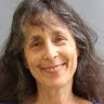 Jan Stephens Photo 29