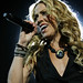 Sheryl Ryan Photo 9