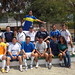 Abel Cordova Photo 28