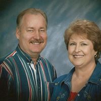 Linda Blevins Photo 30