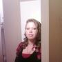 Theresa Lord Photo 17