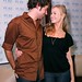 Zachary Walker Photo 25