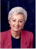 Ellen Taylor Photo 16