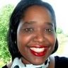 Teresa Taylor Photo 46