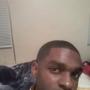 Kevin Roberson Photo 22