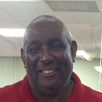Ronald Weeks Photo 16