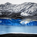 Teresa Kerns Photo 28