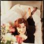 Nancy Warren Photo 4