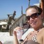 Brandi Vanmeter Photo 7