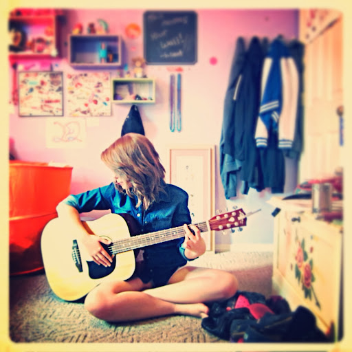Julia Murphy Photo 28