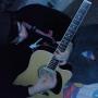 Jaime Gutierrez Photo 19