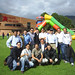 Ronald Navarro Photo 12