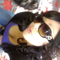 Darlene Ruiz Photo 6