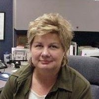Pam Wright Photo 13