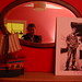 Jamie Workman Photo 38