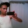 Travis Parent Photo 9