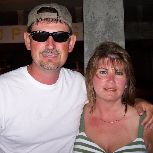 Mike Robison Photo 32